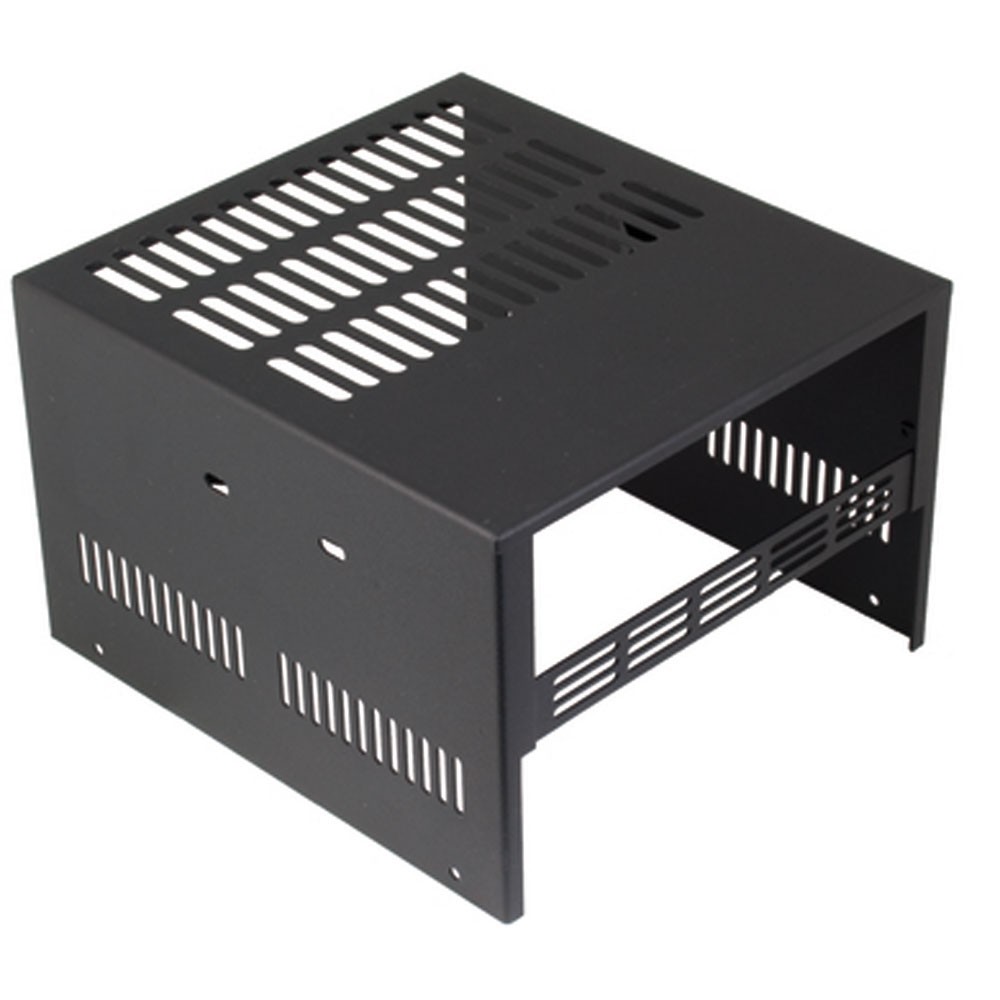 SAMLEX RADIO CABINET FOR ICOM F5061/6061/5062/6062/A-120