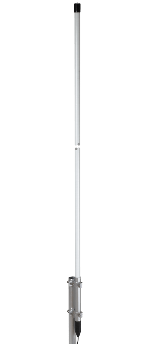 Sirio SPO-150-5 Professional Wide-Band 150-165 MHz