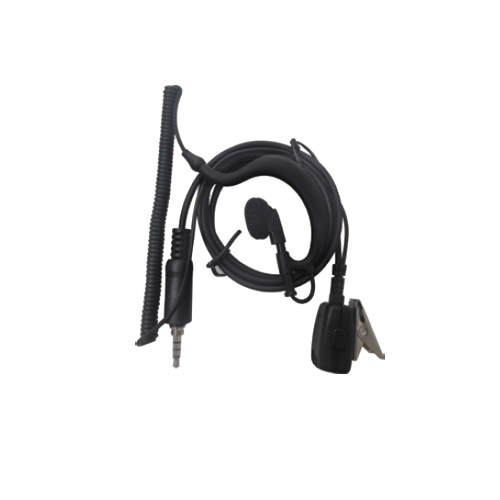 Inrico T710A - Earpiece 