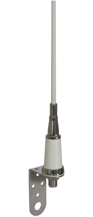Sirio TA 27 Marine CB Antenna