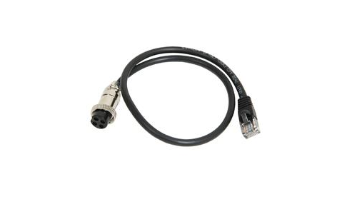 TIGERTRONICS SL-CAB-4R EXTRA CABLE