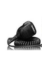 DISCONTINUED Inrico Microphone For TM-8