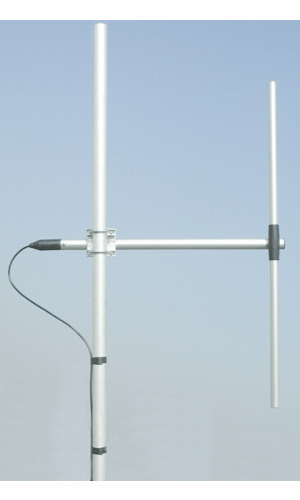 Sirio WD 155-N 155-175 MHz