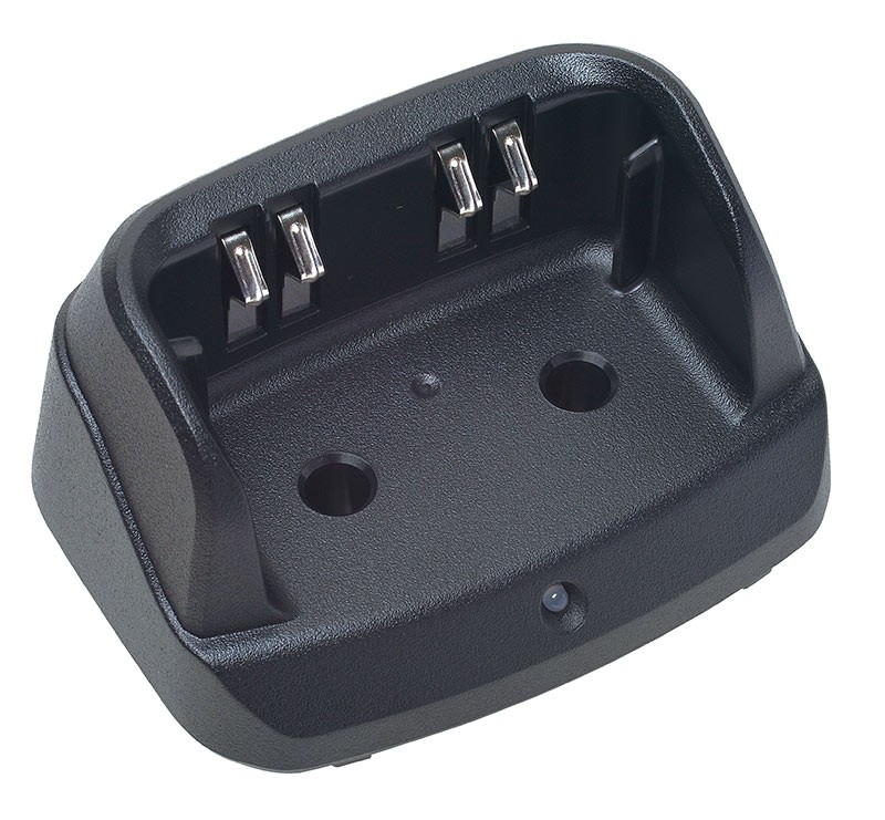 Yaesu SBH-11 Charger Cradle