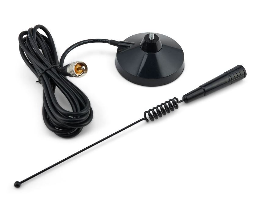 https://moonraker.illuminise.com/moonraker-mini-cb-antenna